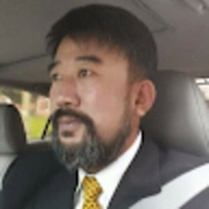 Meet your Posher, Hong